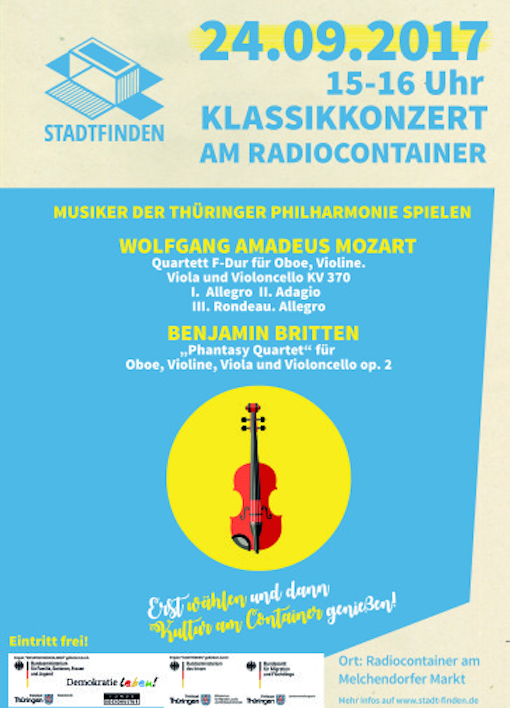 2017.09.24 WahlTagKonzert 1