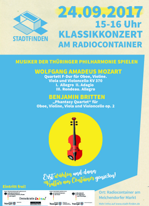 2017.09.24 WahlTagKonzert 1
