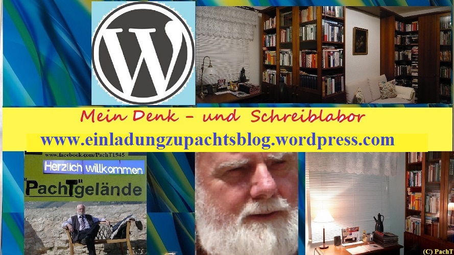 a_Mein Unternehmen 8 - DenkuSchreiblabor WP