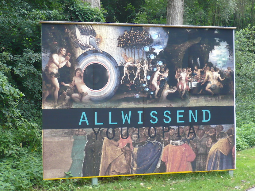 Kunst am Kai von Melk 5.JPG