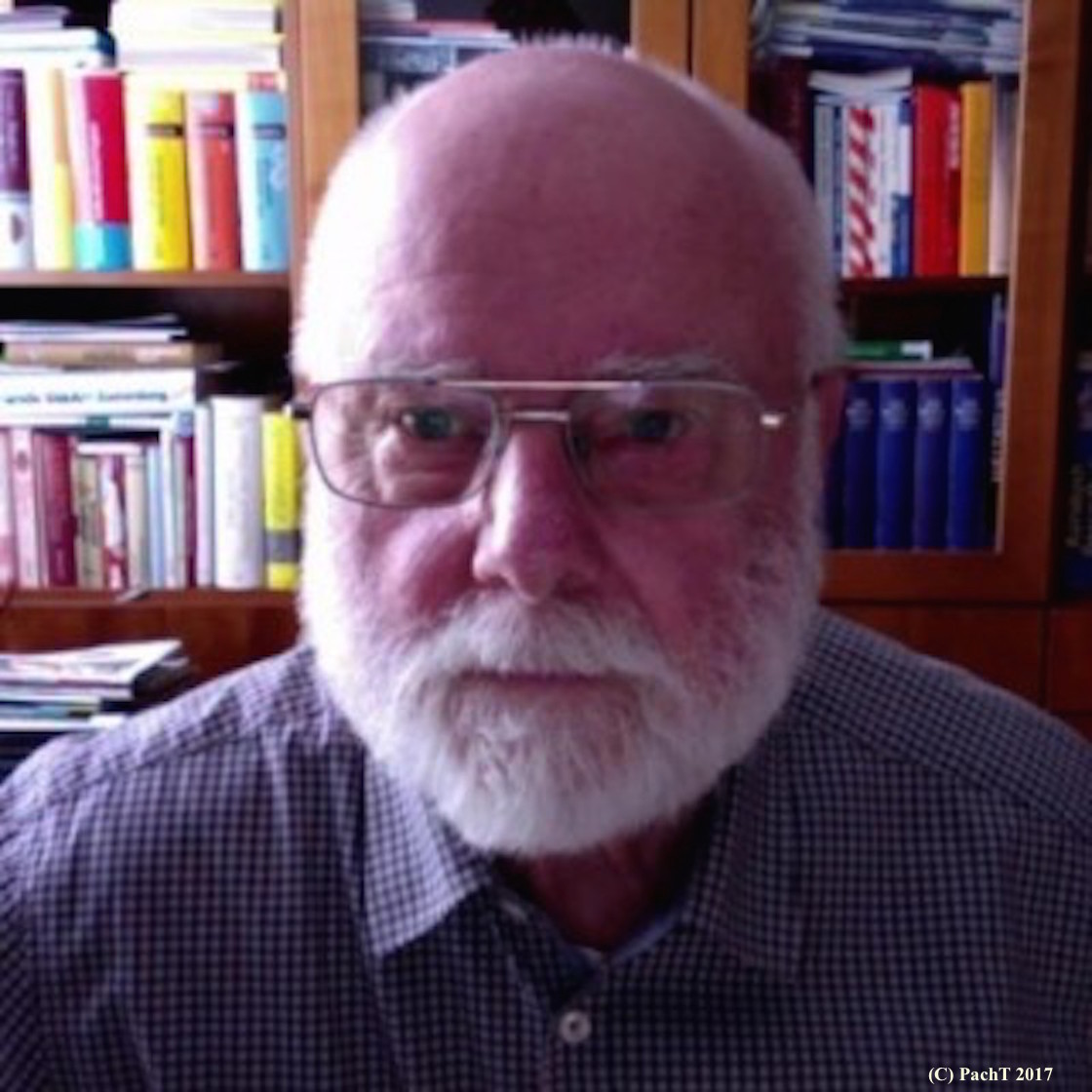 PachT 2017 im DuS - Labor