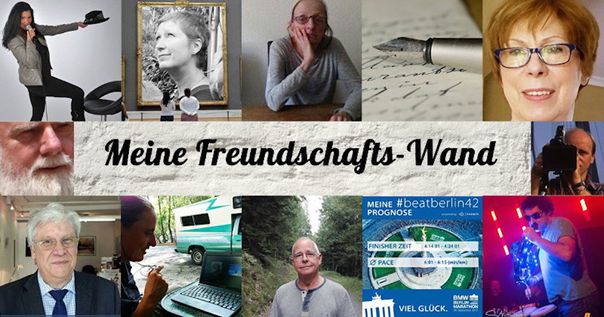 PachT Facebook über mich 2017.09.03 FB - NetzKontakt-Wand