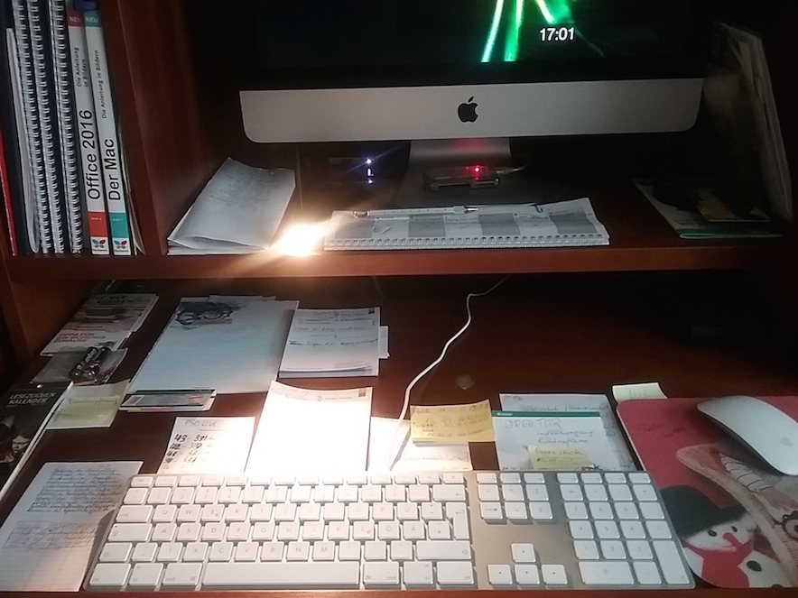 PachTs Schreibstube_Fundus 8 PausenBILD