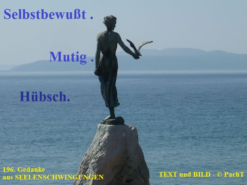 SSW196.Gedanke_DrKl14Selbstbewußt