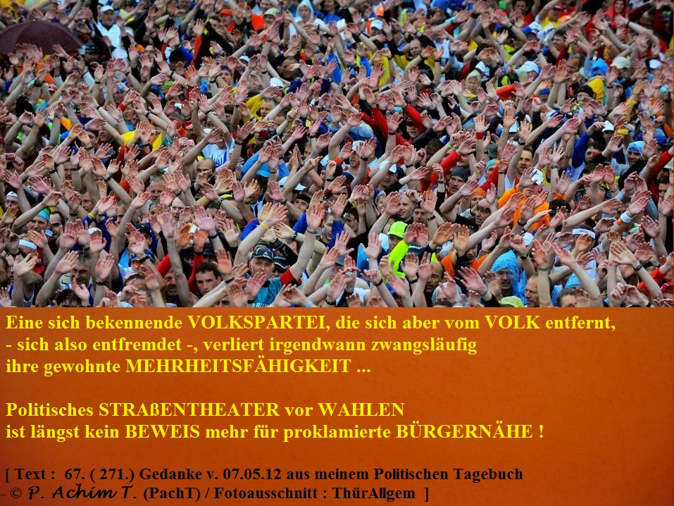 SSW271.Gedanke_Volkspartei_Ade