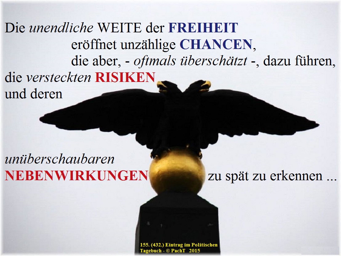 SSW432.Gedanke_FREIHEIT ...