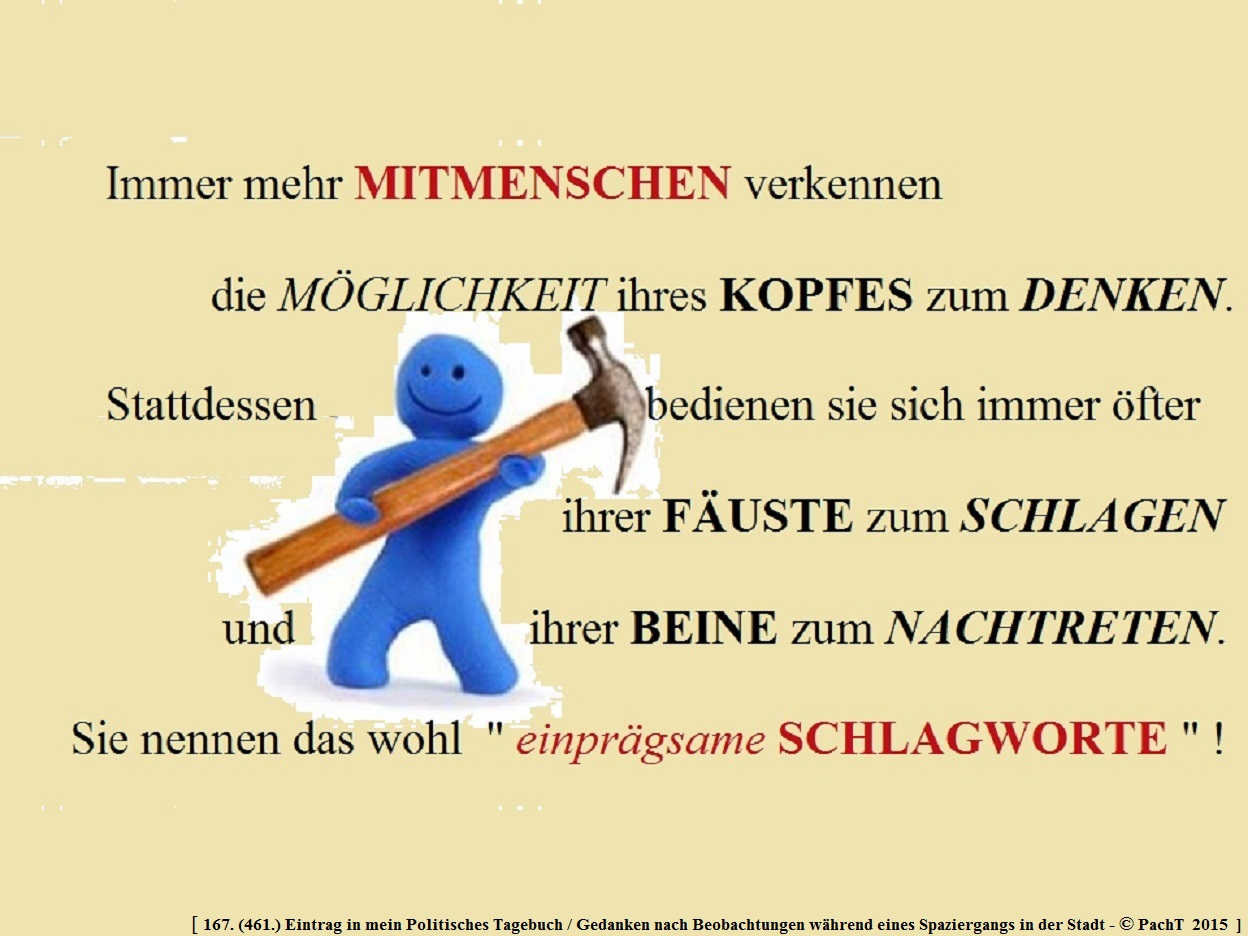 SSW461.Gedanke_SchlagWorte