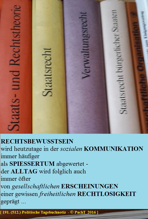 SSW512.Gedanke_Spießertum_Rechtsbewußtsein