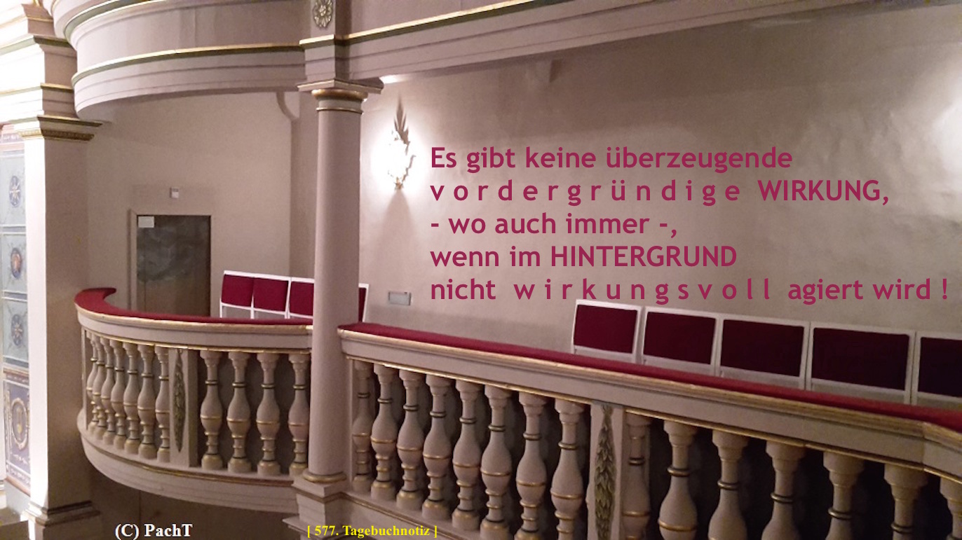 SSW577.Gedanke Kein Vorder- ohne Hintergrund.jpg