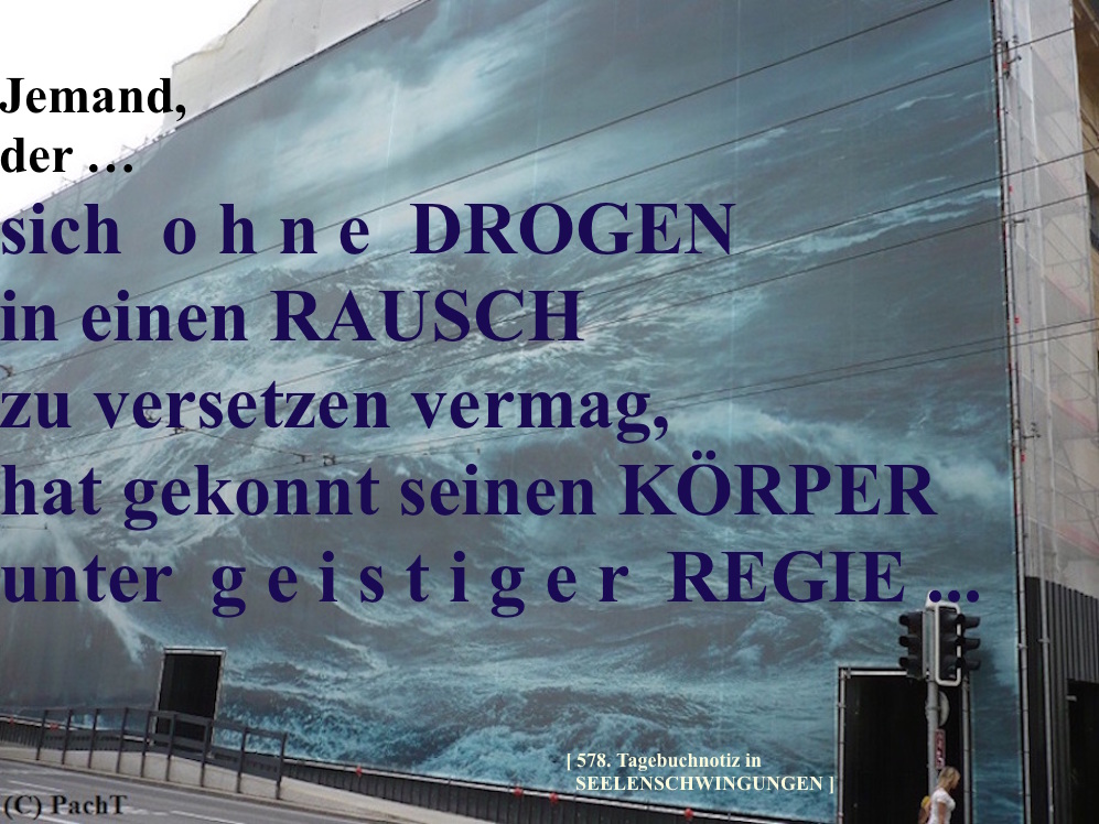 SSW578.Gedanke_Geistige Regie