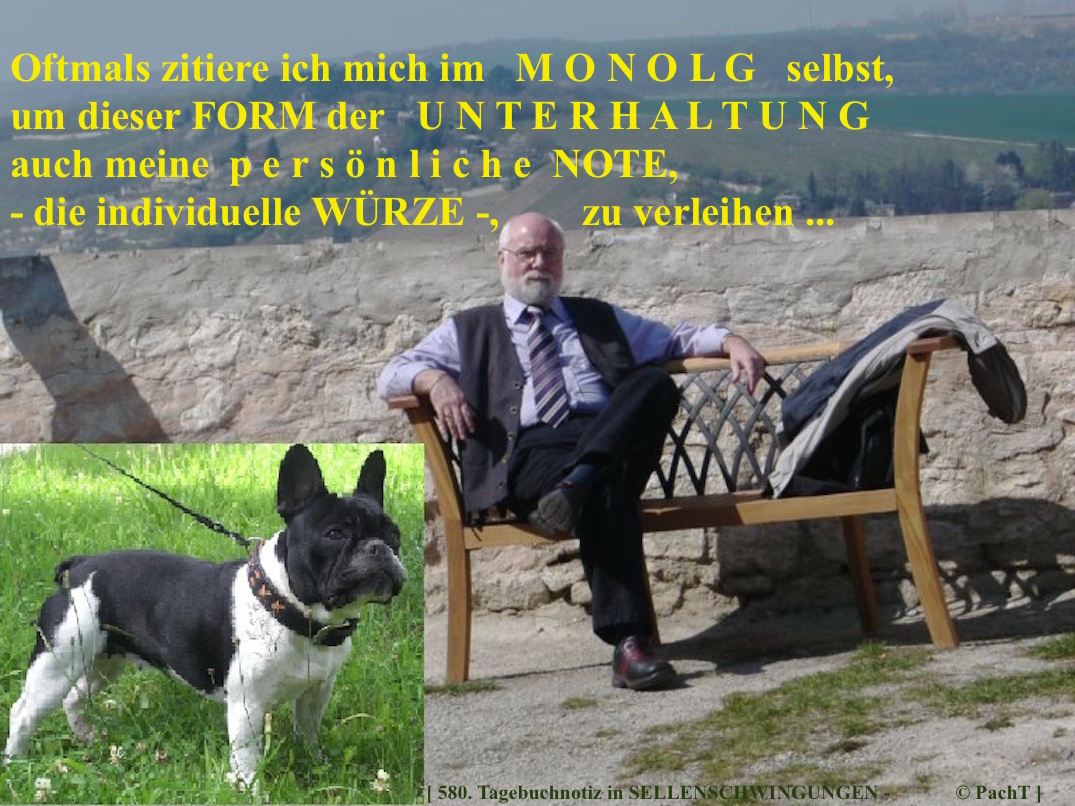 5MP-9G4 Digital Camera