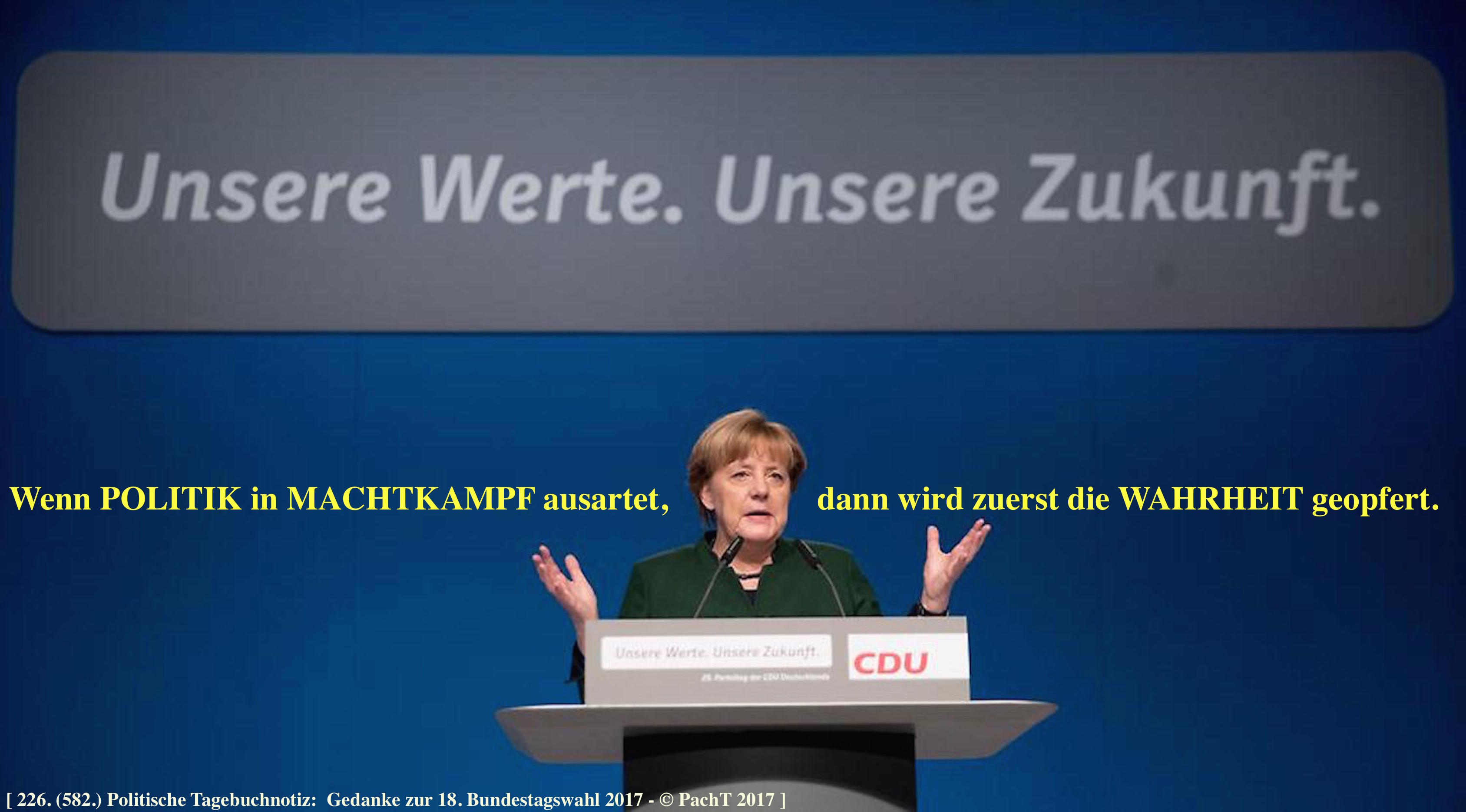 SSW582.Gedanke_MachtPolitik