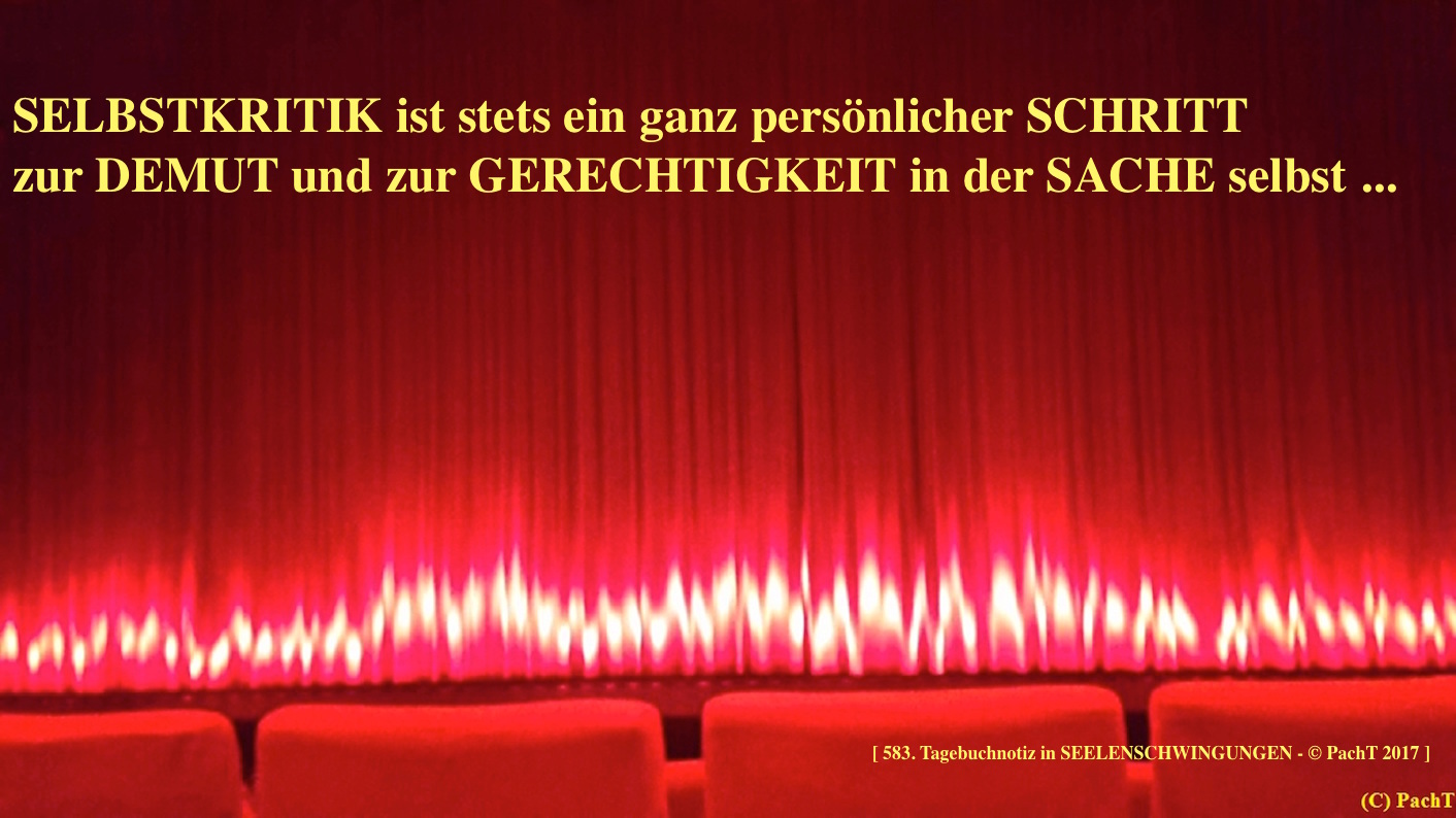 SSW583.Gedanke_Selbstkritik