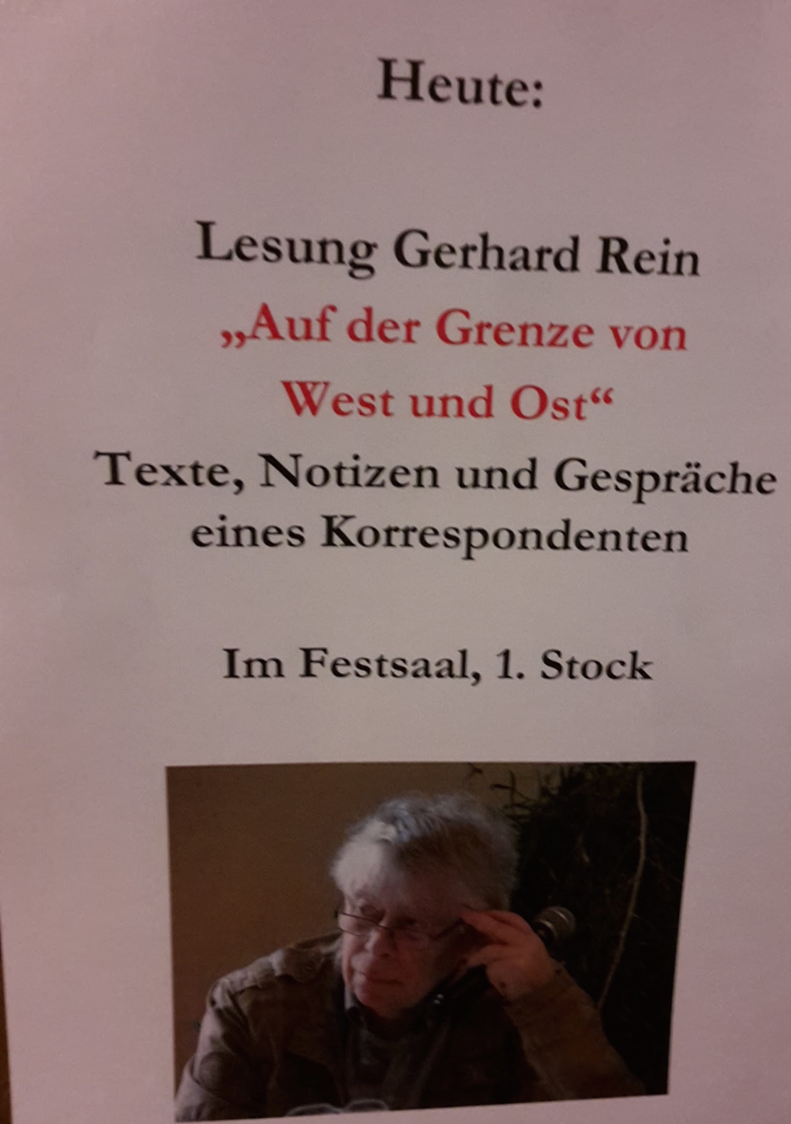 2017.10.09 001 Erfurter HerbstLESE Gerh. Rein