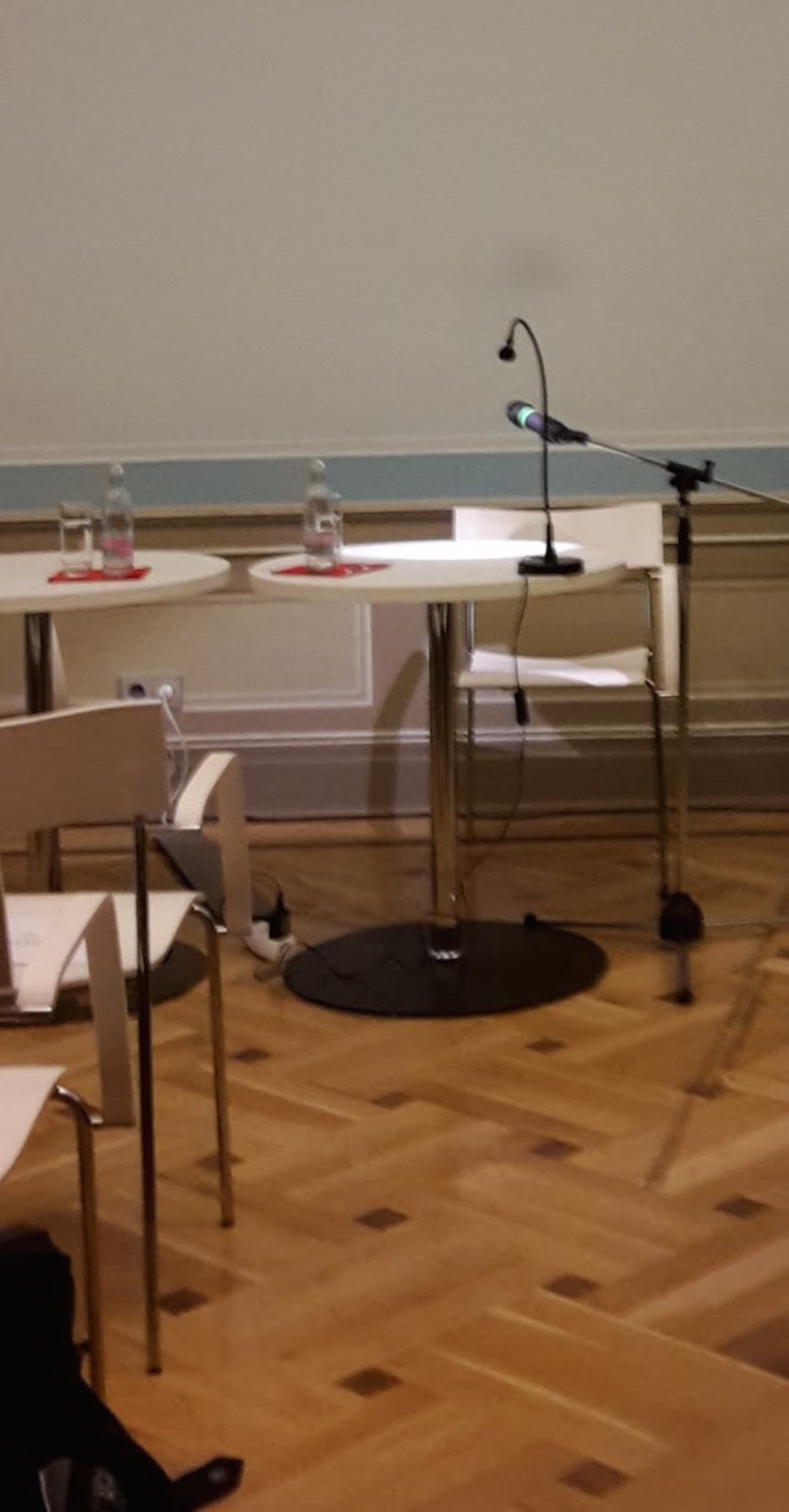 2017.10.09 004 Erfurter HerbstLESE Gerh. Rein