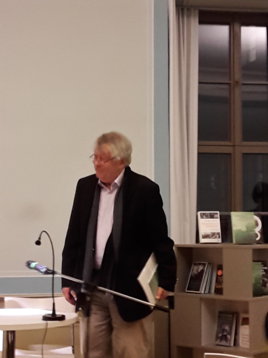 2017.10.09 005 Erfurter HerbstLESE Gerh. Rein