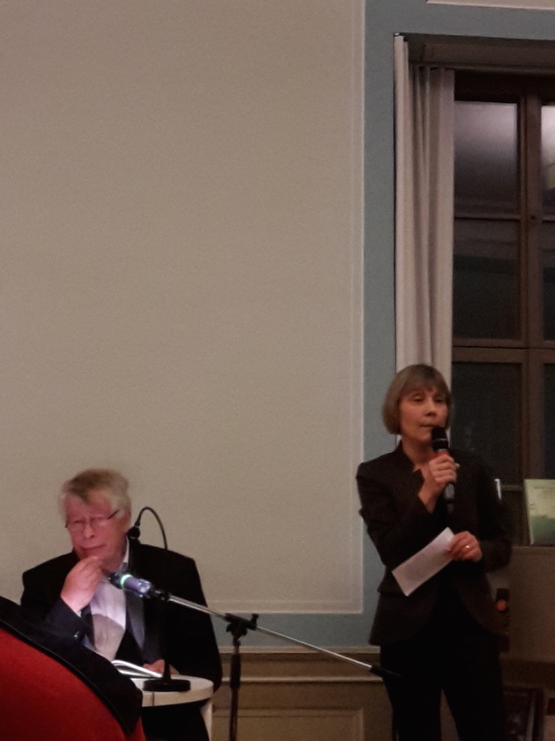 2017.10.09 006 Erfurter HerbstLESE Gerh. Rein