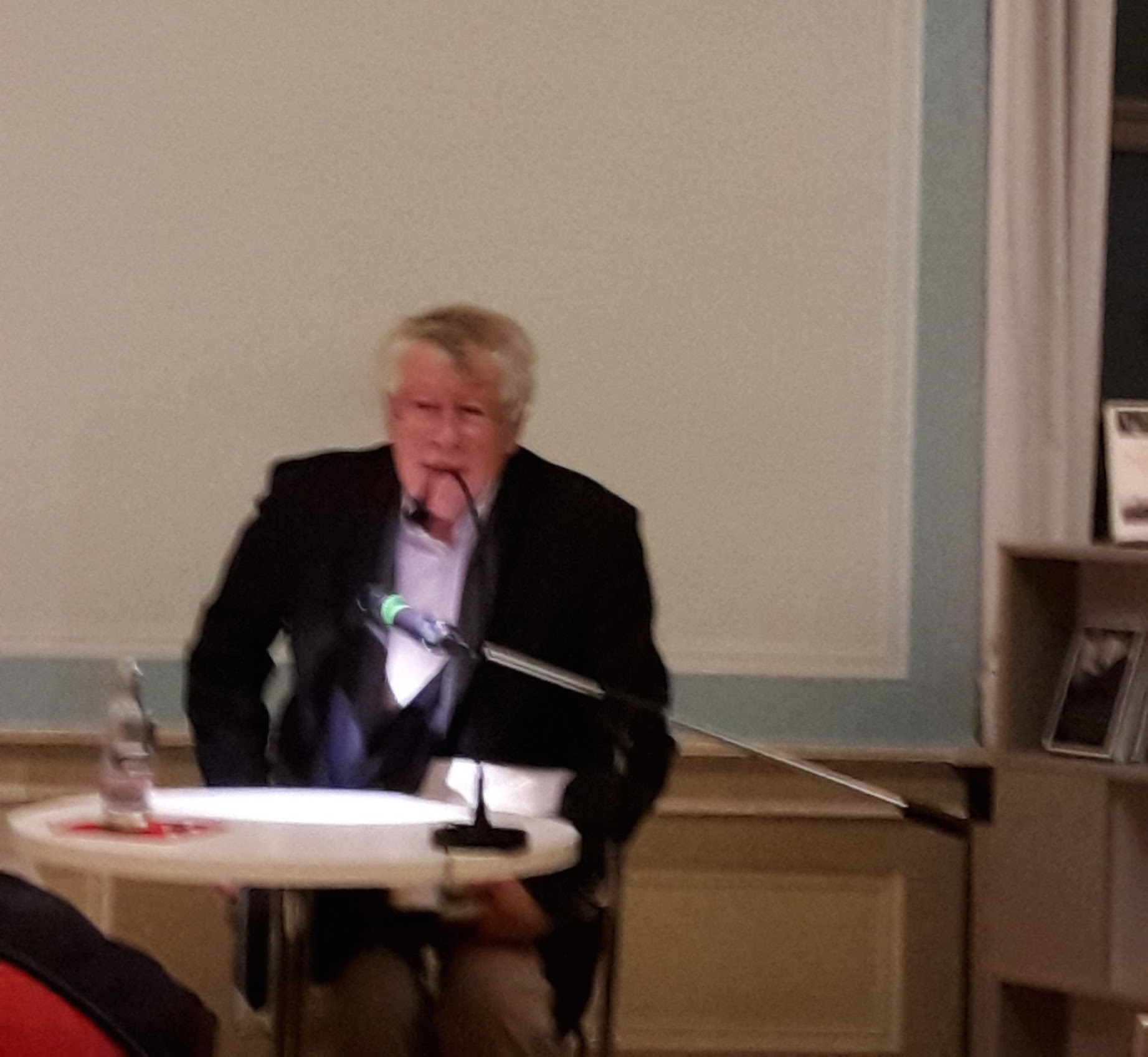 2017.10.09 007 Erfurter HerbstLESE Gerh. Rein