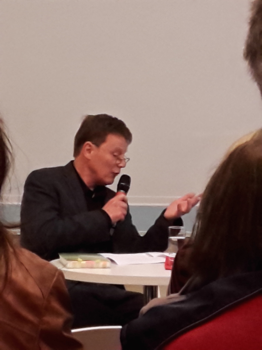 2017.10.09 008 Erfurter HerbstLESE Gerh. Rein