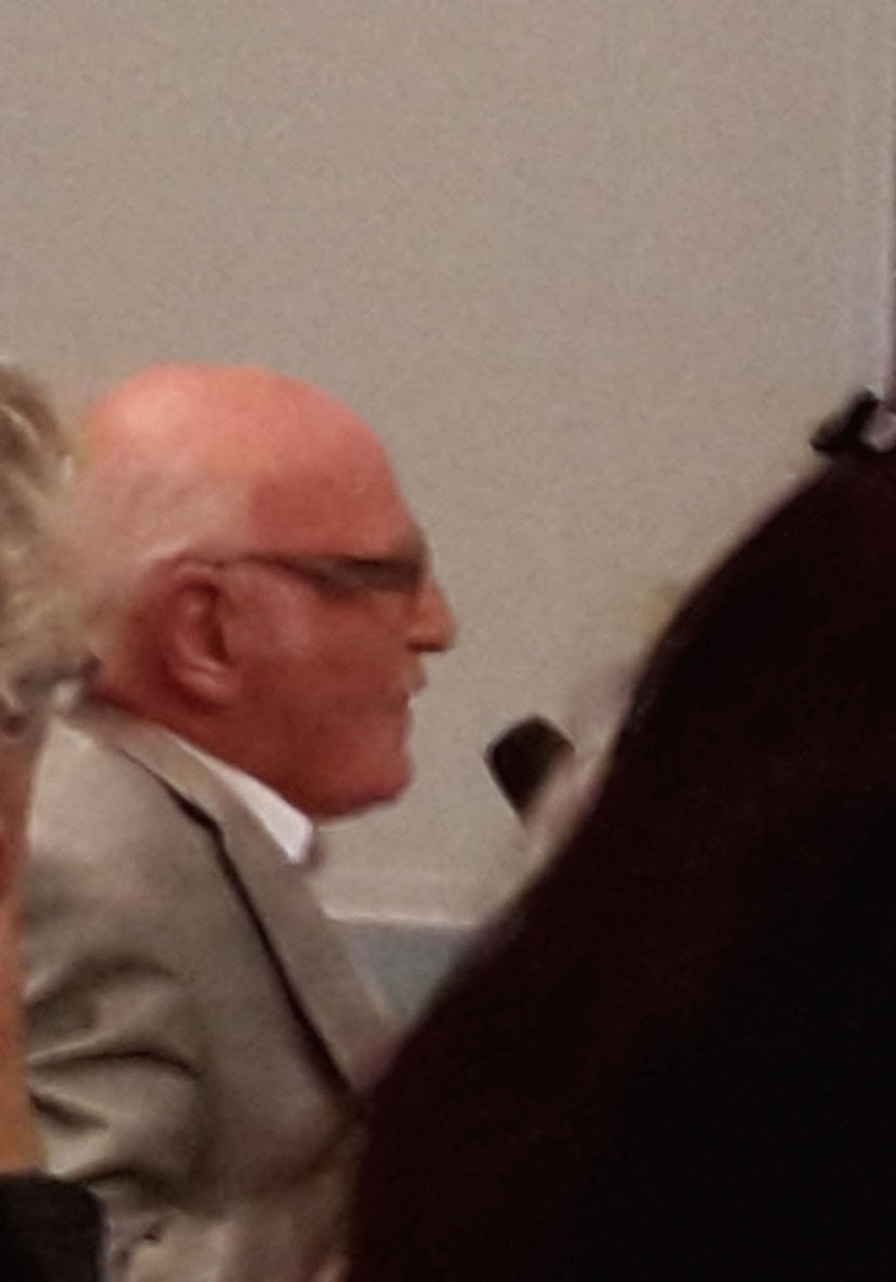 2017.10.09 009 Erfurter HerbstLESE Gerh. Rein