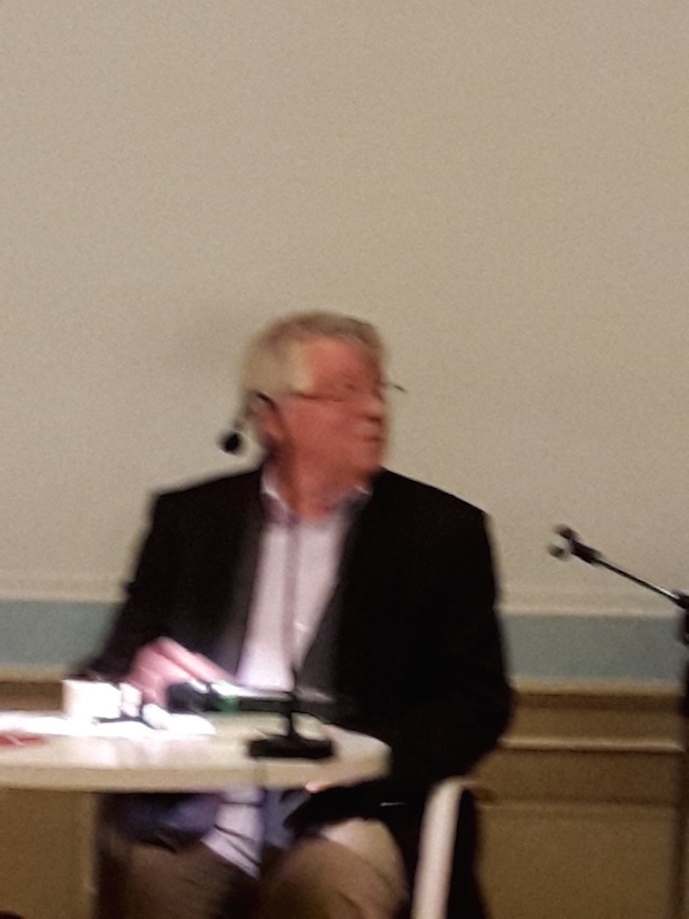 2017.10.09 010 Erfurter HerbstLESE Gerh. Rein