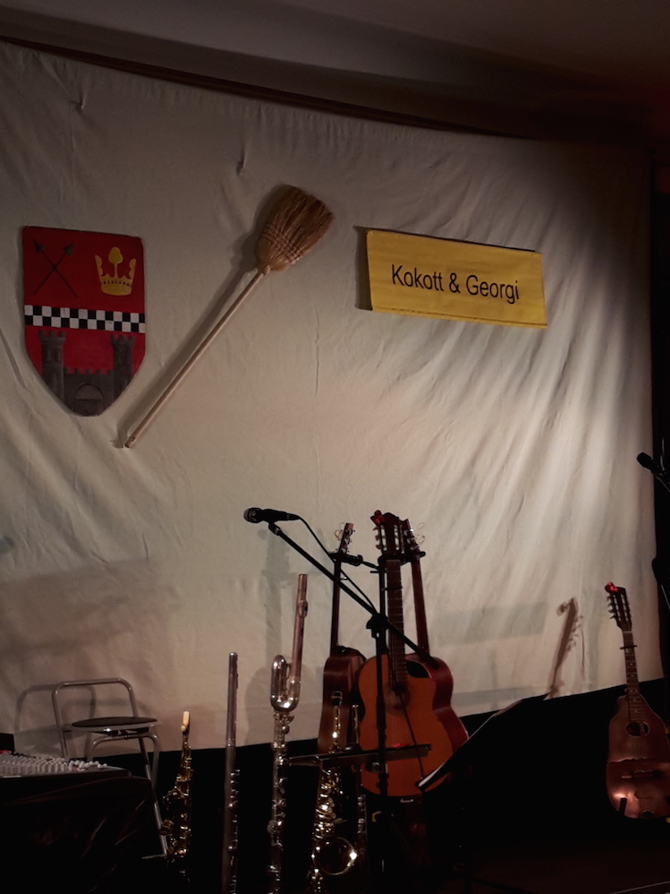 2017.10.14_005 EF HerbstLese Georgi u. Kokott Ticket