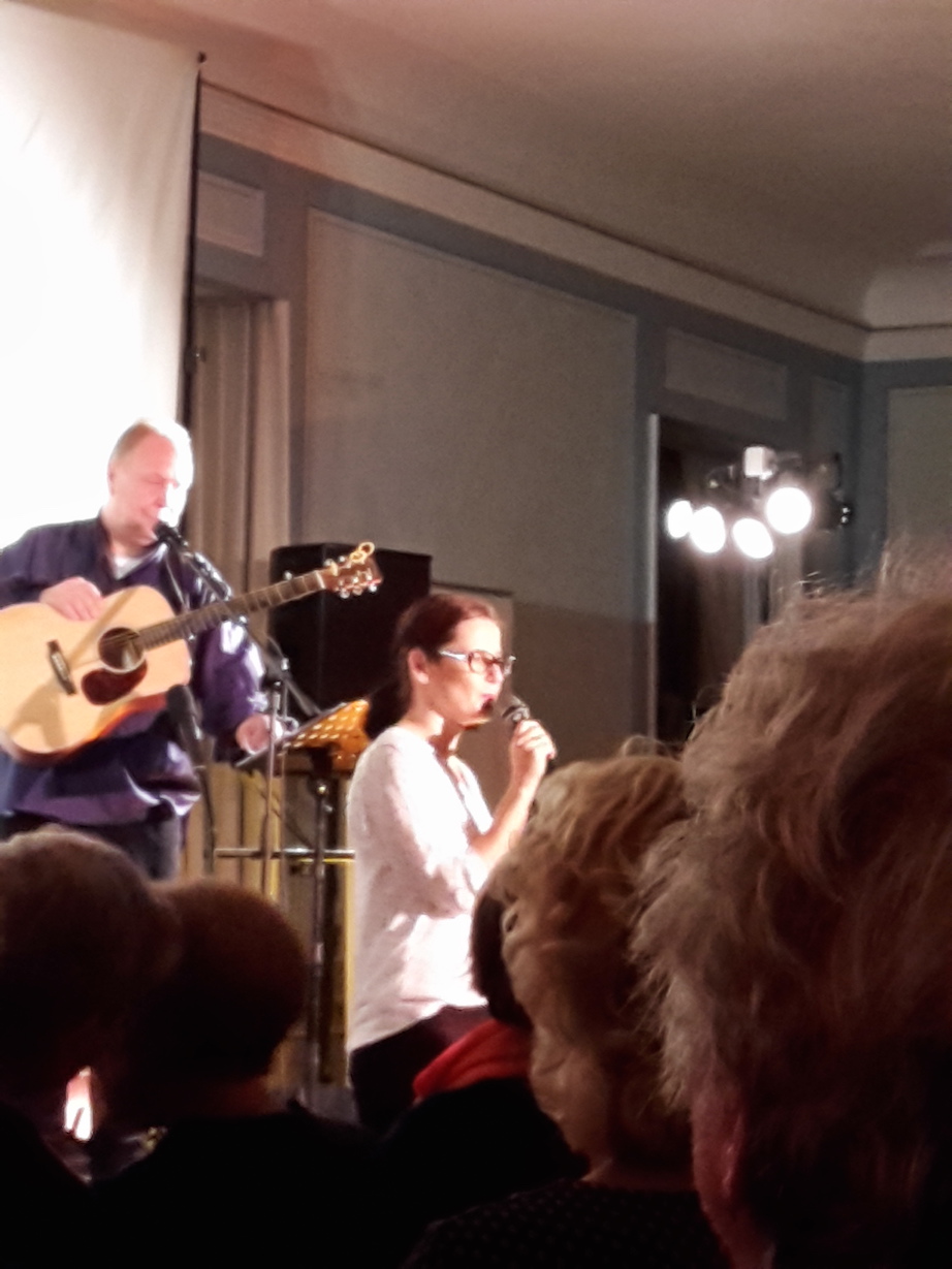 2017.10.14_007 EF HerbstLese Georgi u. Kokott Ticket