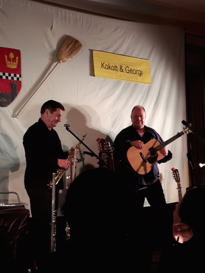 2017.10.14_008 EF HerbstLese Georgi u. Kokott Ticket