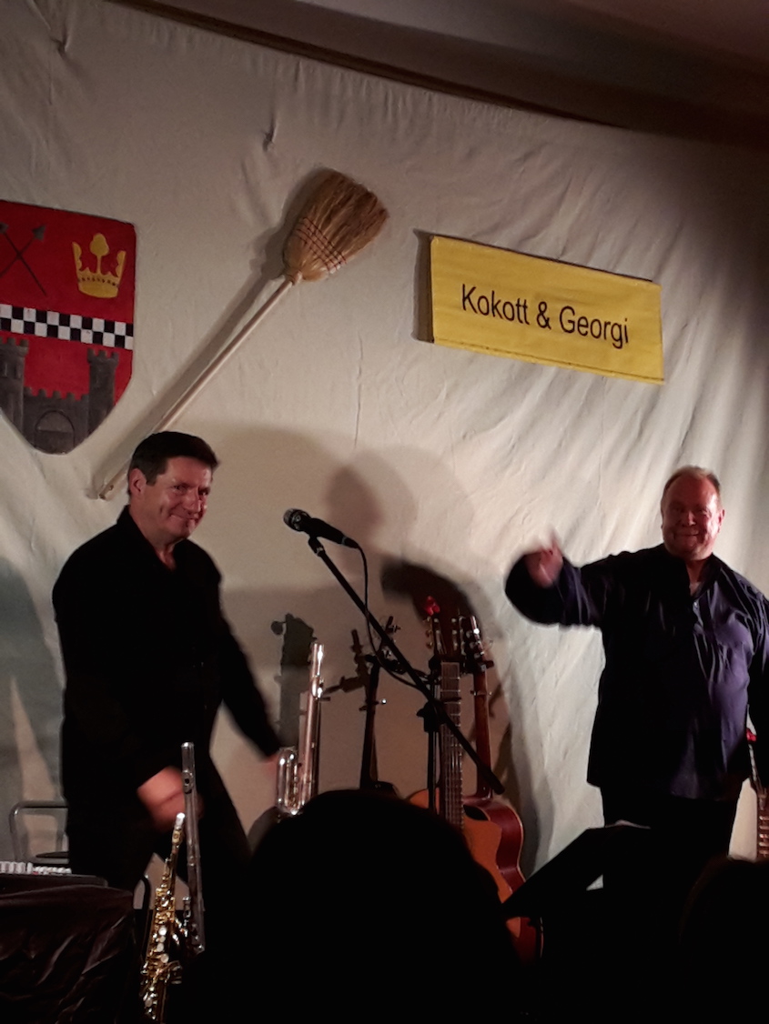 2017.10.14_010 EF HerbstLese Georgi u. Kokott Ticket