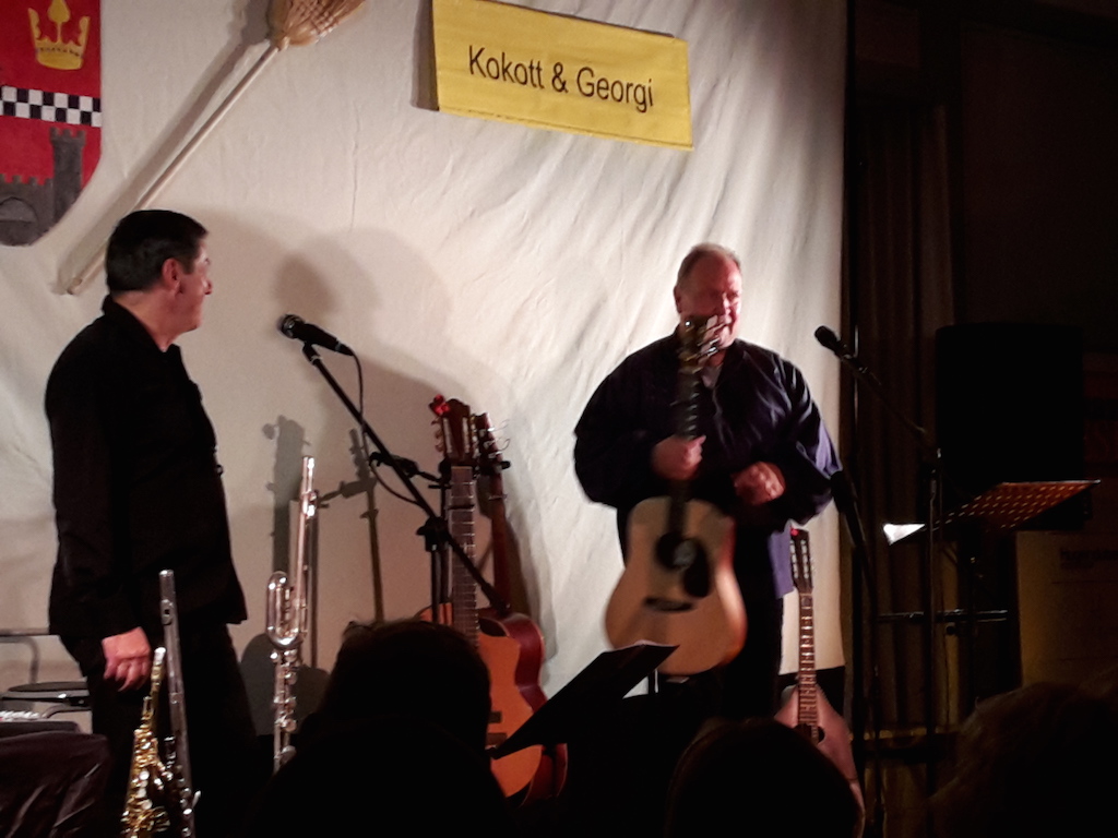 2017.10.14_011 EF HerbstLese Georgi u. Kokott Ticket