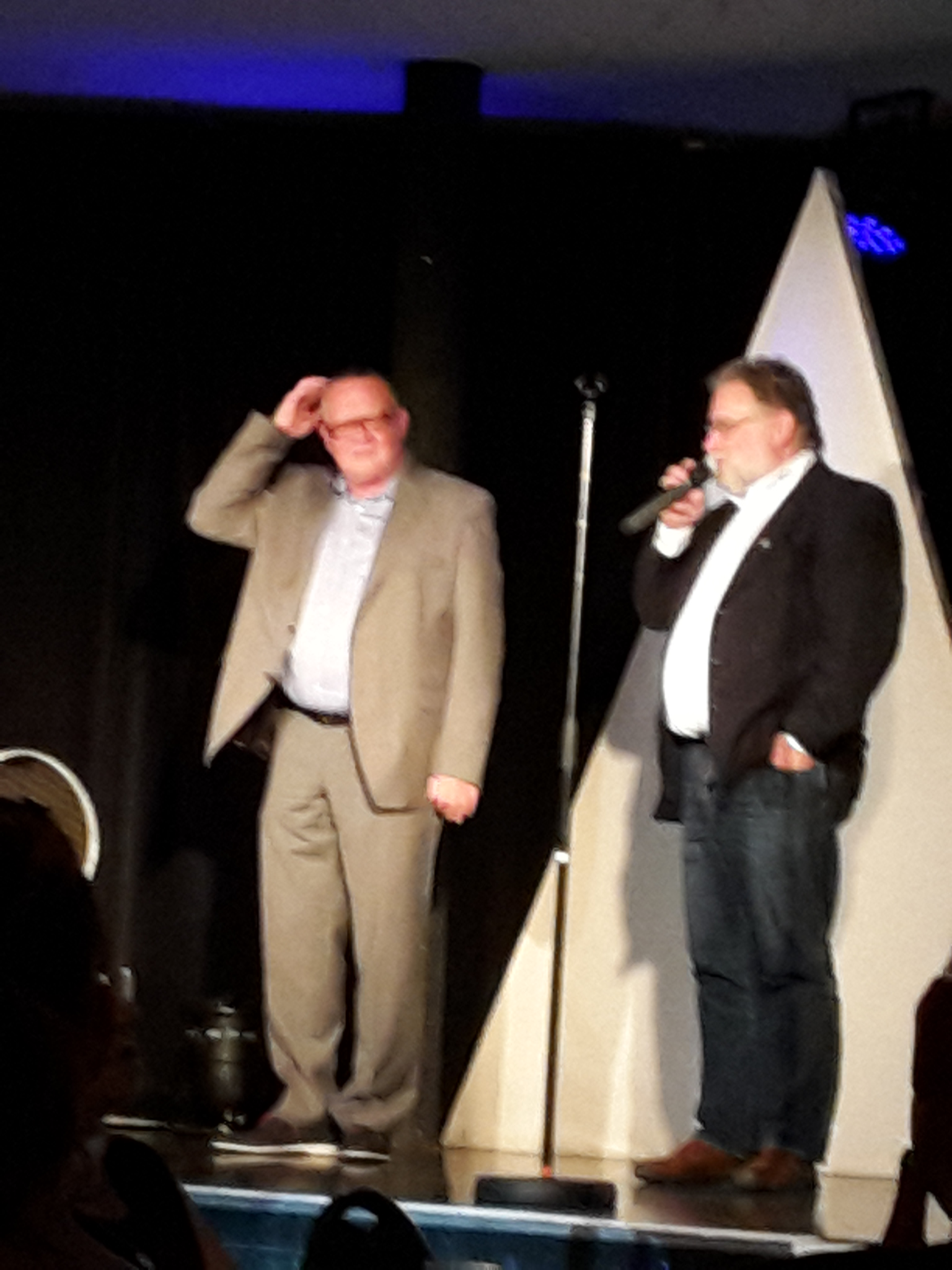 2017.10.20 FaCeDu-SponsorenAbend 05