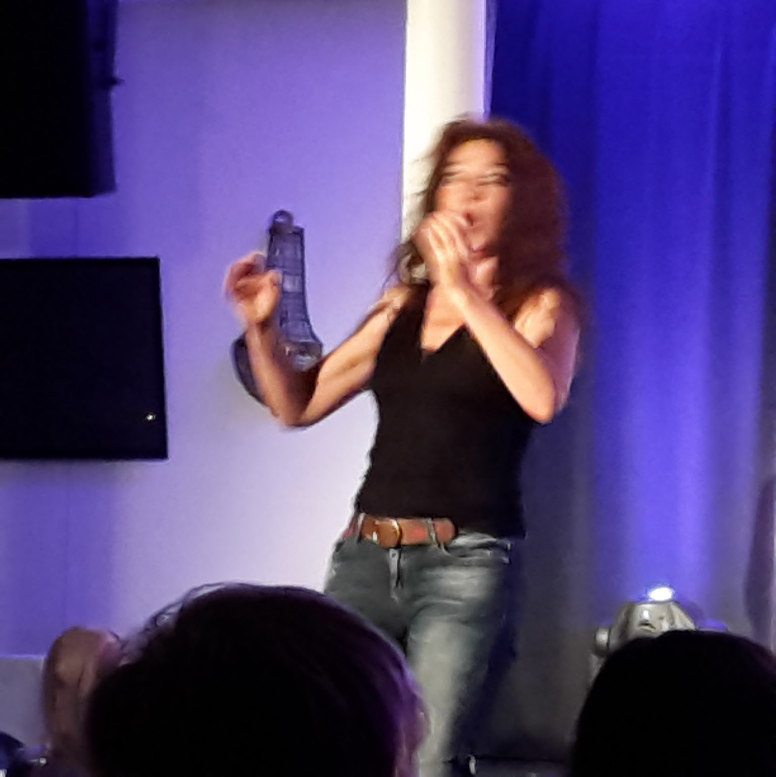 2017.10.20 FaCeDu-SponsorenAbend 08