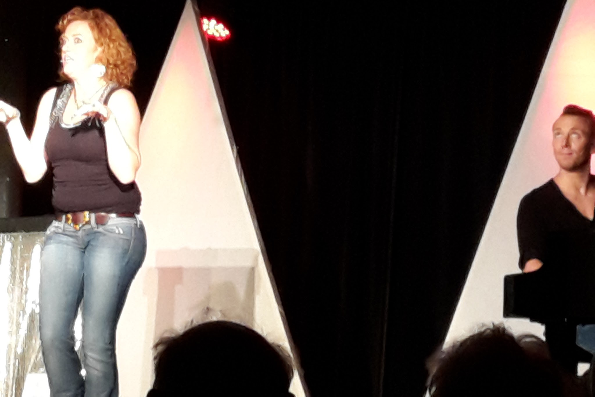 2017.10.20 FaCeDu-SponsorenAbend 09