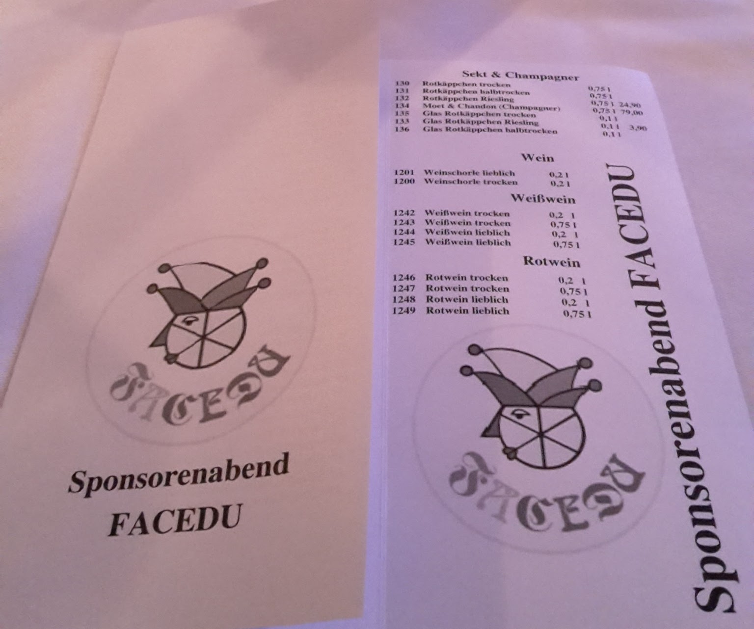 2017.10.20 FaCeDu-SponsorenAbend 10