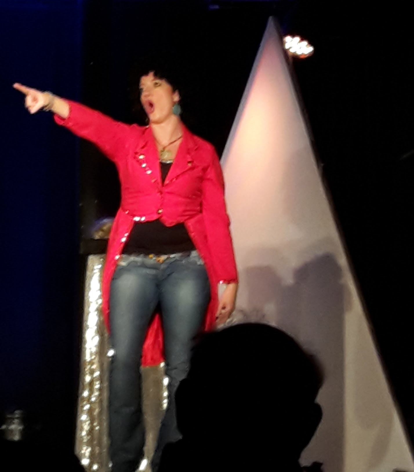 2017.10.20 FaCeDu-SponsorenAbend 11