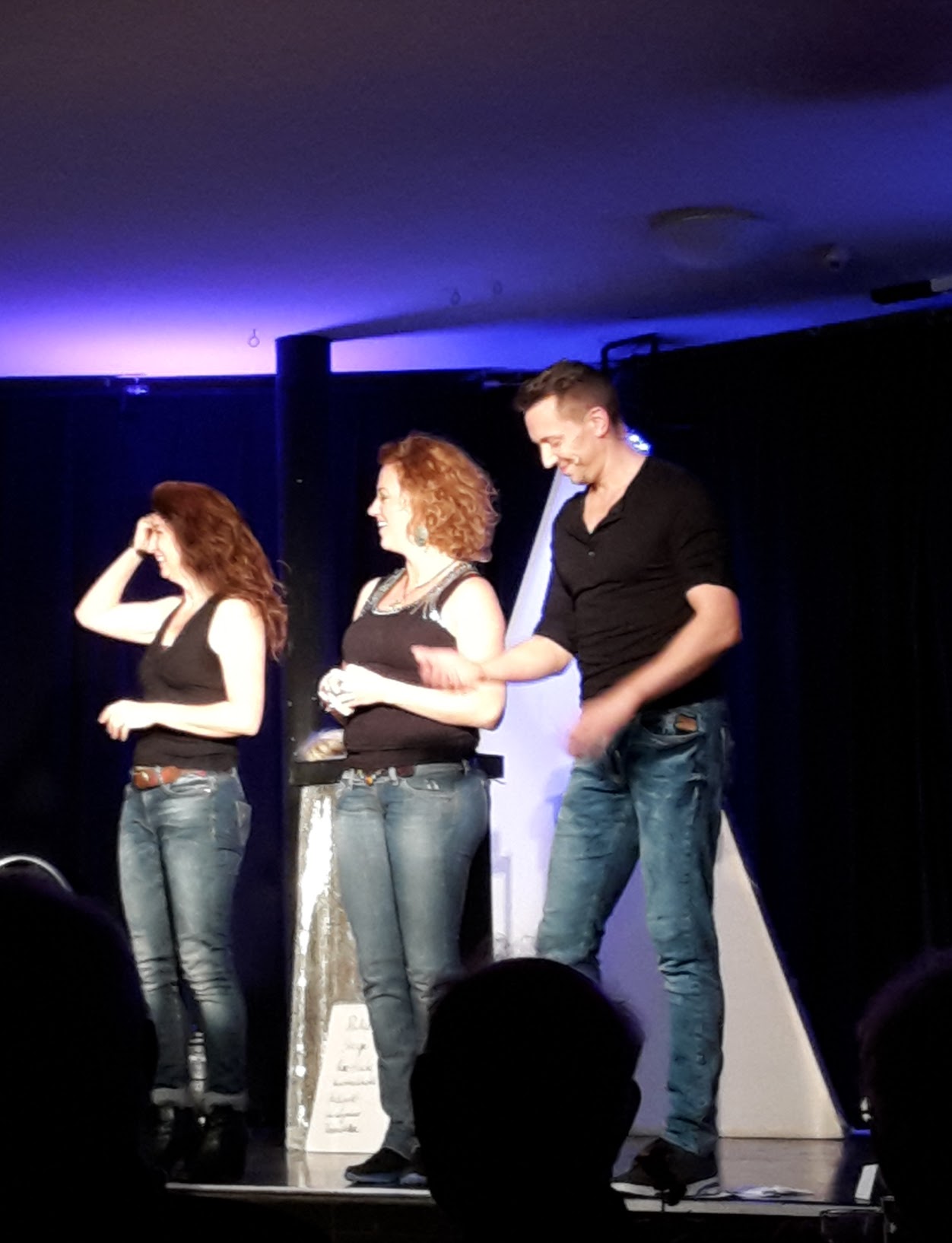 2017.10.20 FaCeDu-SponsorenAbend 12