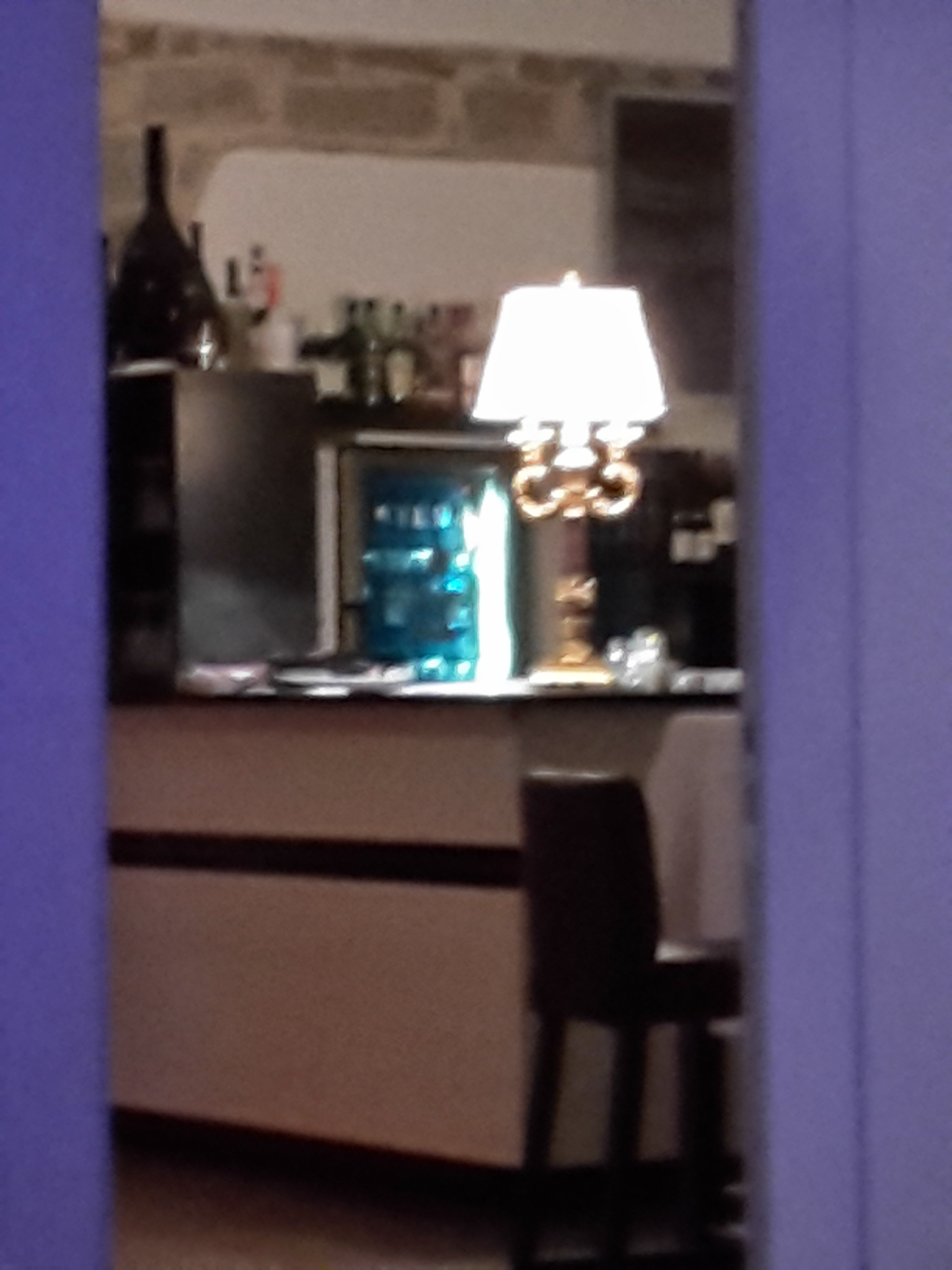 2017.10.20 FaCeDu-SponsorenAbend 13