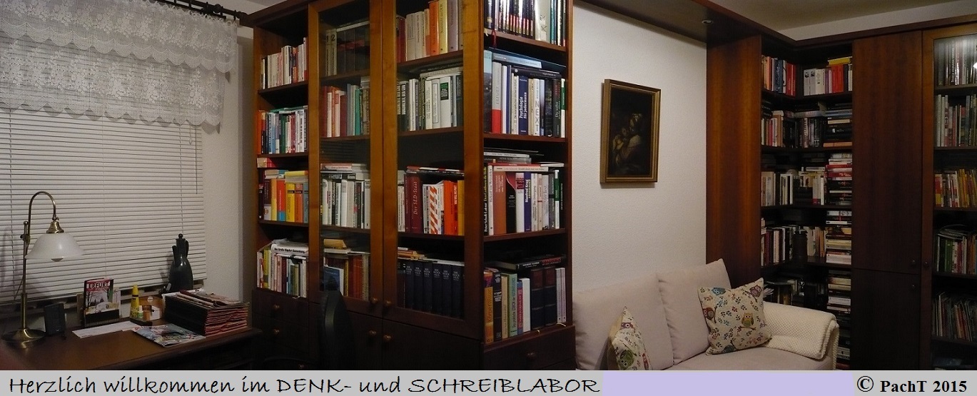 a_PachTs BLOG _ EINLADUNG 0 2015 - WP