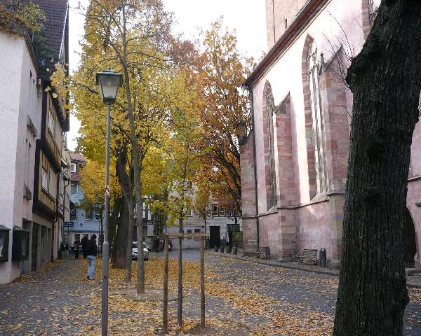 Bad Hersfeld h 31.10.09