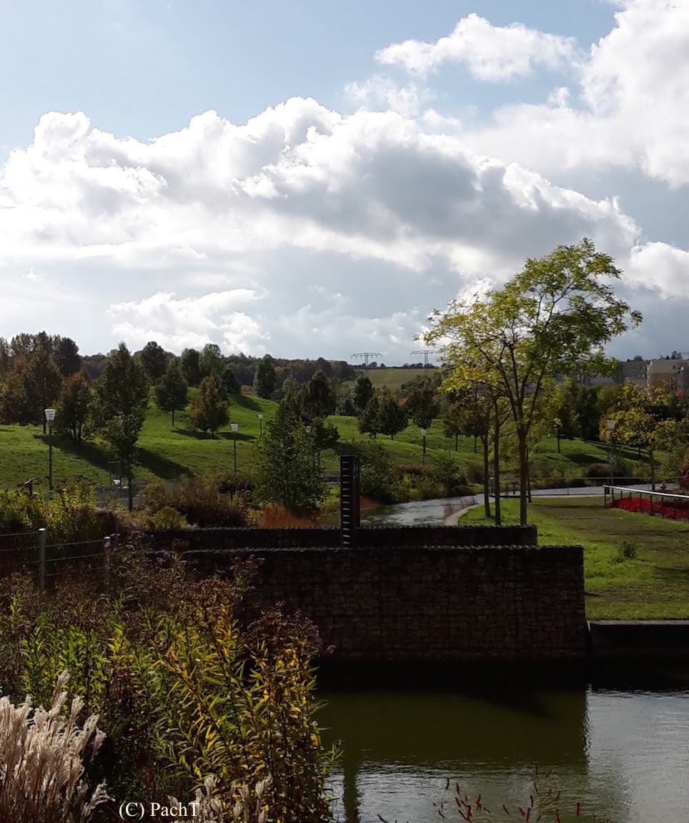 Buchenberg_KKH Schöntal