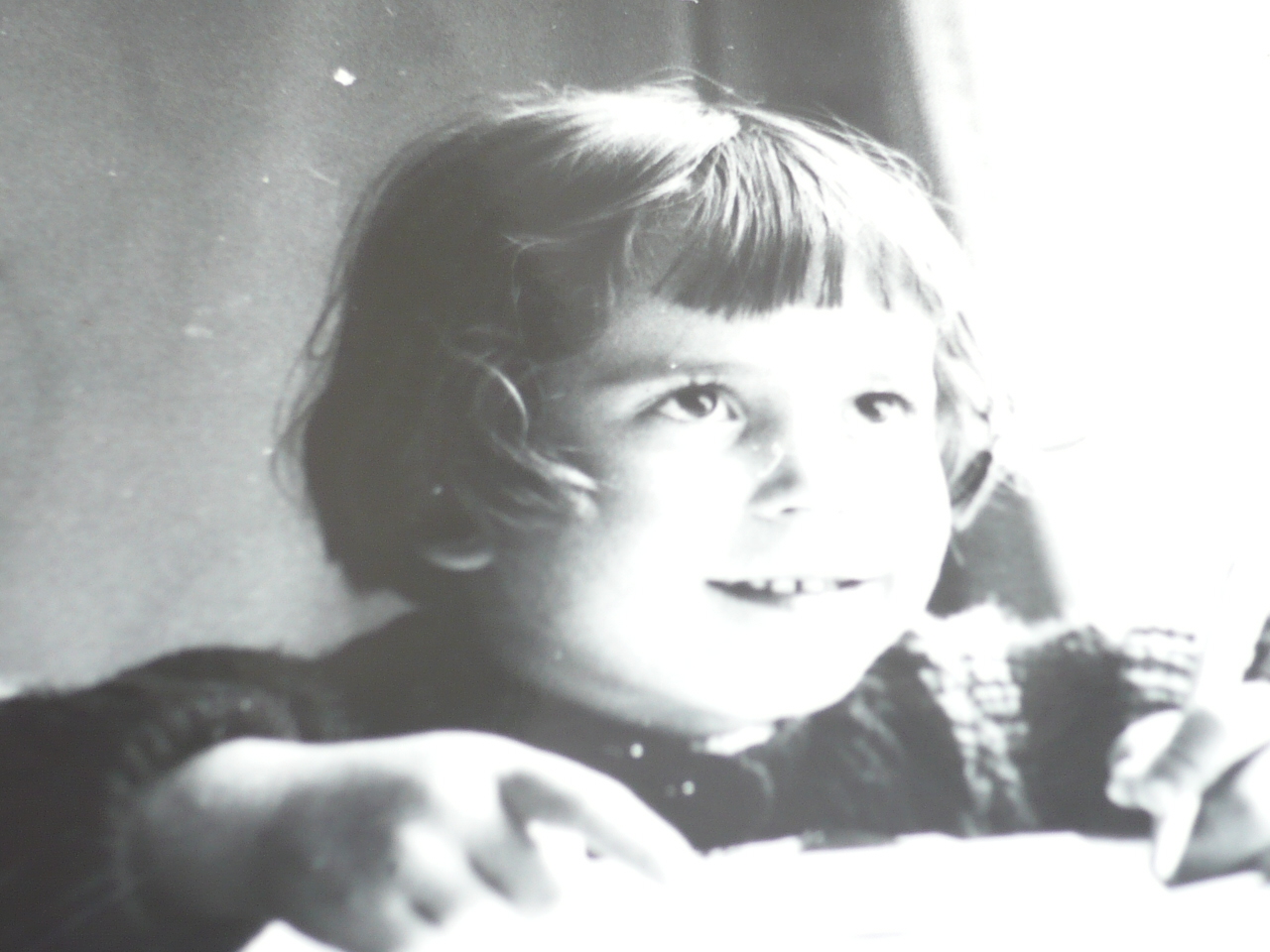 Fabiero, Susann Spt. 1967