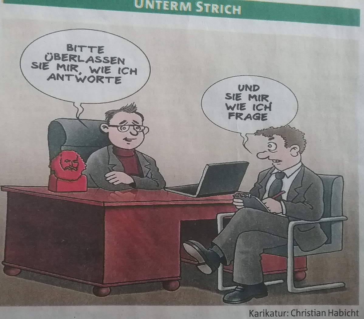 Frage _ Antwort_ SPIEL