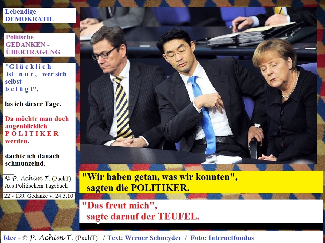 SSW139.Gedanke_PolitGlueck