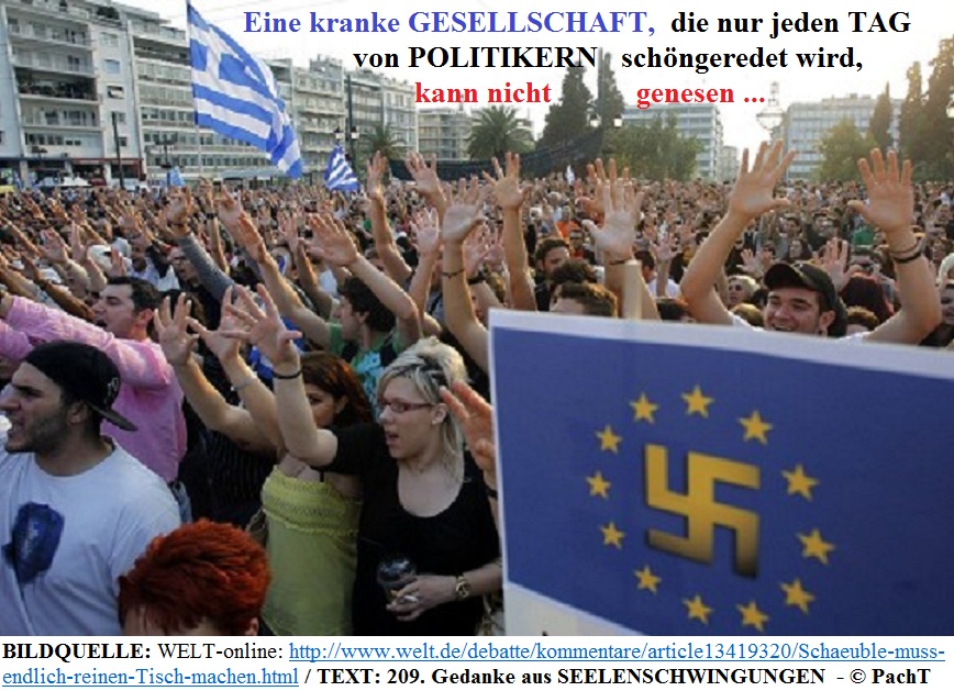 SSW209.Gedanke_krankeG 1