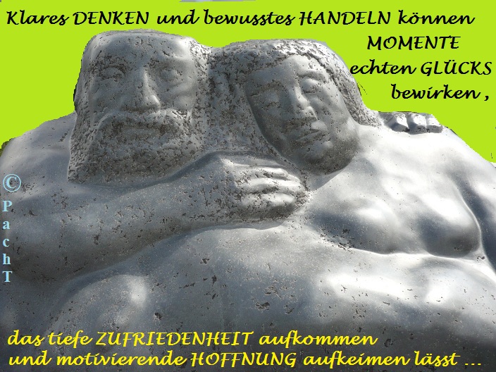 SSW215.Gedanke_Glueck_Hoff