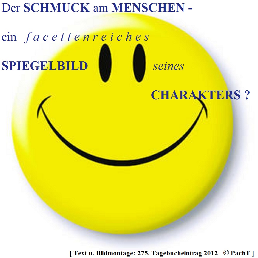 SSW275.Gedanke_Schmuck