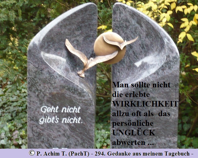 SSW294.Gedanke_Wirklichkeit
