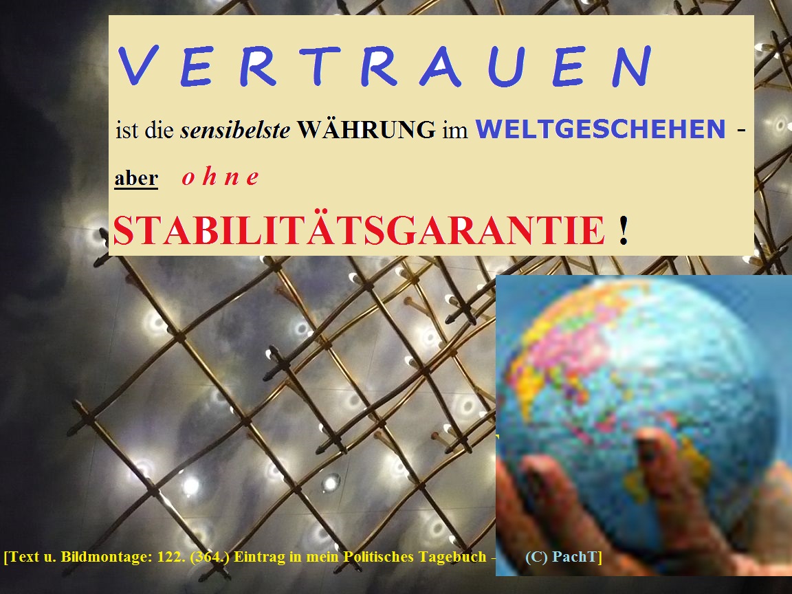 SSW364.Gedanke_Ohne Garantie