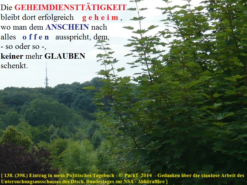 SSW398.Gedanke_GeheimDienst