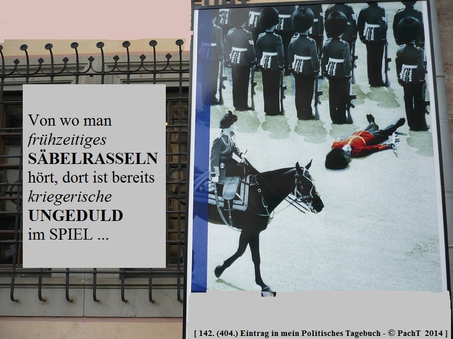 SSW404.Gedanke_SäbelRasseln